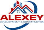 Alexey Development and Construction